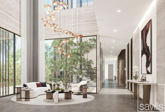 16190210 - صورة العقار 2