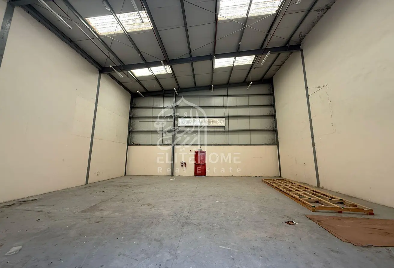 157350314 - Property Main Image