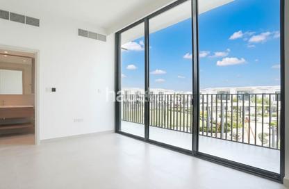 Villa - 3 - 4 for rent in Lillia - The Valley - Dubai