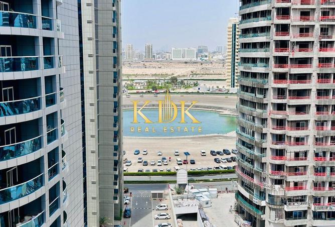 77781651 - صورة العقار 3