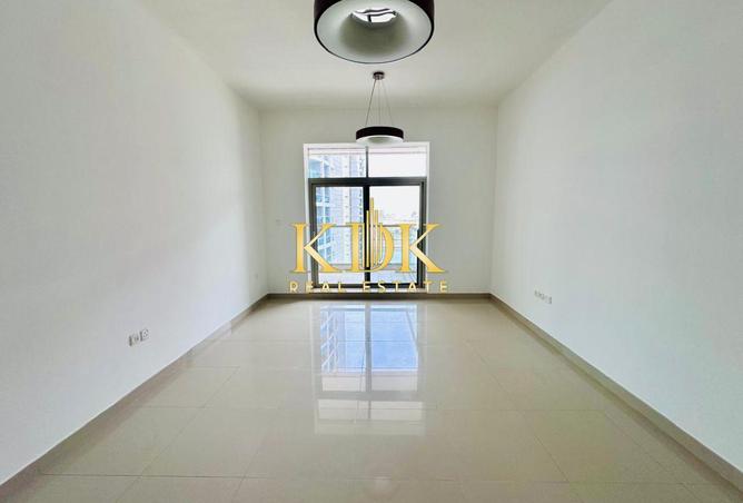 77781651 - الصورة الرئيسية للعقار