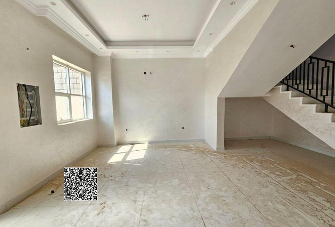 102009839 - Property Image 2