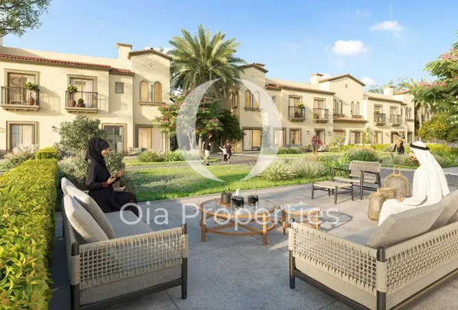 145531473 - Property Image 2