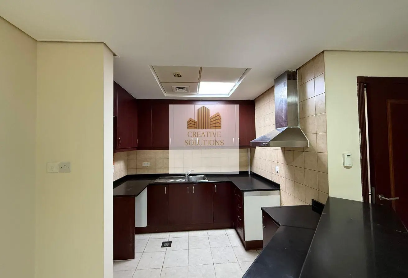 127474686 - Property Main Image