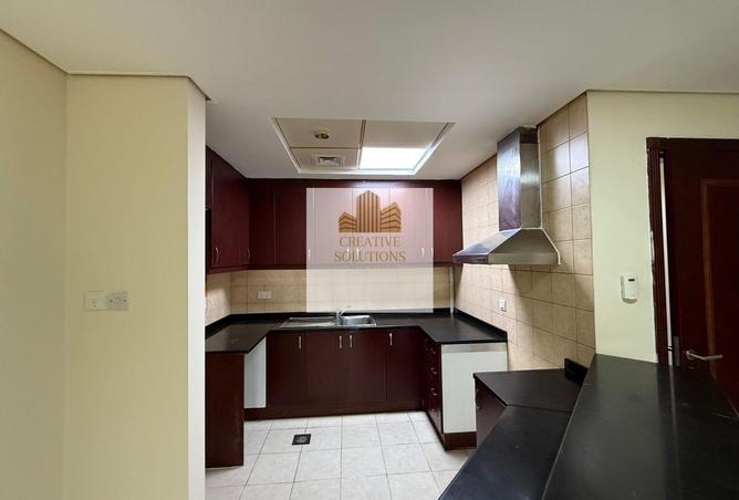 127474686 - Property Main Image