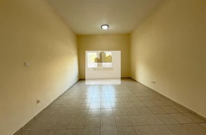 Apartment - 1 Bedroom - 2 Bathrooms for rent in Building 27 - Zen Cluster - Discovery Gardens - Dubai