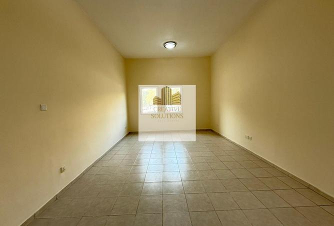 127474686 - Property Image 3