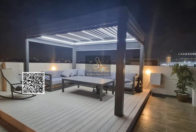 16059074 - الصورة الرئيسية للعقار