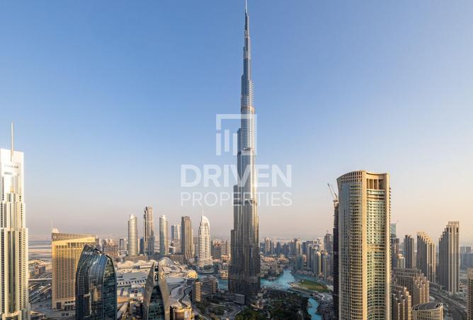 75025347 - Property Main Image