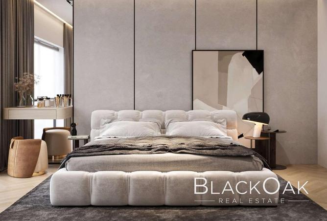 73846236 - صورة العقار 3