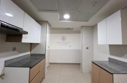 Apartment - 3 Bedrooms - 4 Bathrooms for rent in Manazil Al Barsha 01 - Al Barsha 1 - Al Barsha - Dubai Apartment - 3 Bedrooms - 4 Bathrooms for rent in Manazil Al Barsha 01 - Al Barsha 1 - Al Barsha - Dubai