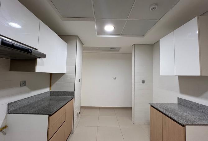 117710405 - Property Image 2