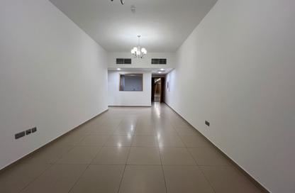 Apartment - 3 Bedrooms - 4 Bathrooms for rent in Manazil Al Barsha 01 - Al Barsha 1 - Al Barsha - Dubai Apartment - 3 Bedrooms - 4 Bathrooms for rent in Manazil Al Barsha 01 - Al Barsha 1 - Al Barsha - Dubai