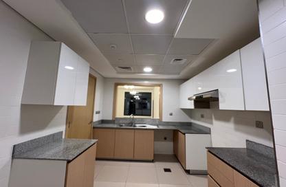 Apartment - 3 Bedrooms - 4 Bathrooms for rent in Manazil Al Barsha 01 - Al Barsha 1 - Al Barsha - Dubai Apartment - 3 Bedrooms - 4 Bathrooms for rent in Manazil Al Barsha 01 - Al Barsha 1 - Al Barsha - Dubai
