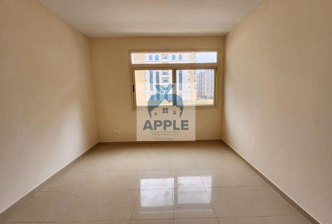 68693145 - Property Image 2