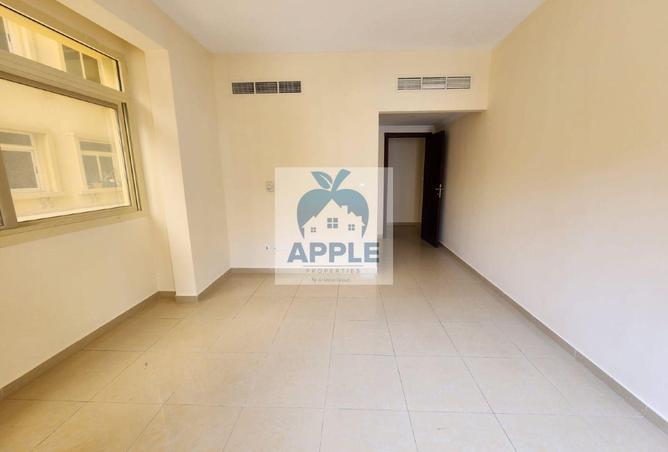 68693145 - Property Image 3