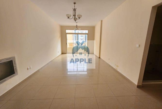 68693145 - Property Main Image