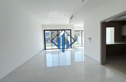 Villa - 3 Bedrooms - 4 Bathrooms for rent in Marbella - Mina Al Arab - Ras Al Khaimah