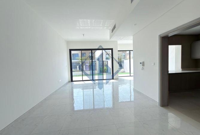 76597772 - Property Image 3