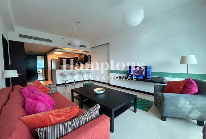 96934926 - Property Image 3