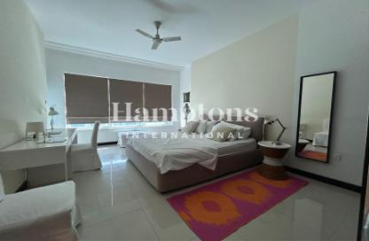 Apartment - 1 Bedroom - 1 Bathroom for rent in O2 Residence - JLT Cluster O - Jumeirah Lake Towers - Dubai