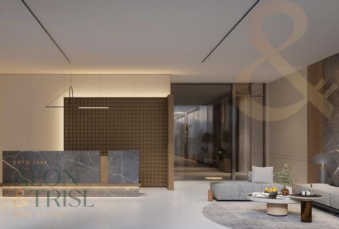 130671548 - Property Image 3
