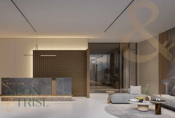 130671548 - Property Image 3