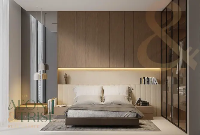130671548 - Property Image 2