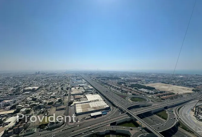 93571933 - Property Image 2