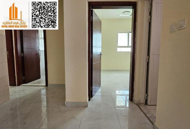 90935641 - Property Image 3
