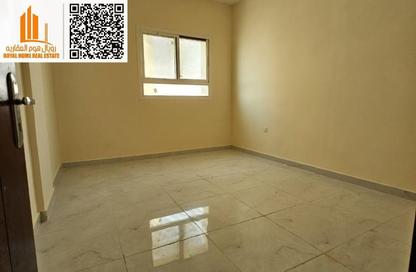Apartment - 3 Bedrooms - 2 Bathrooms for rent in Ajman Global City - Al Alia - Ajman Apartment - 3 Bedrooms - 2 Bathrooms for rent in Ajman Global City - Al Alia - Ajman
