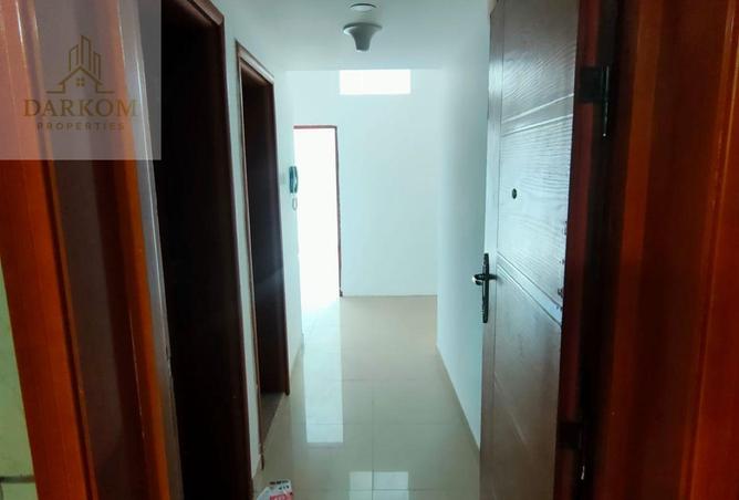 91836198 - Property Main Image