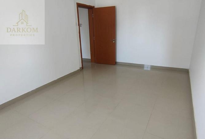 91836198 - Property Image 2