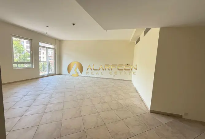 151339685 - صورة العقار 2