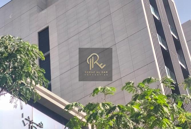91799919 - Property Image 3