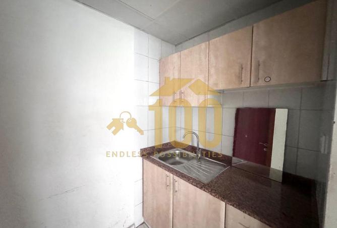 92717985 - Property Image 2