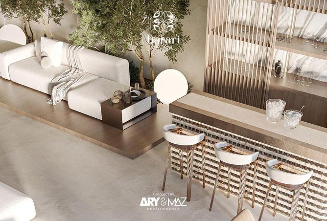 56532775 - Property Image 3