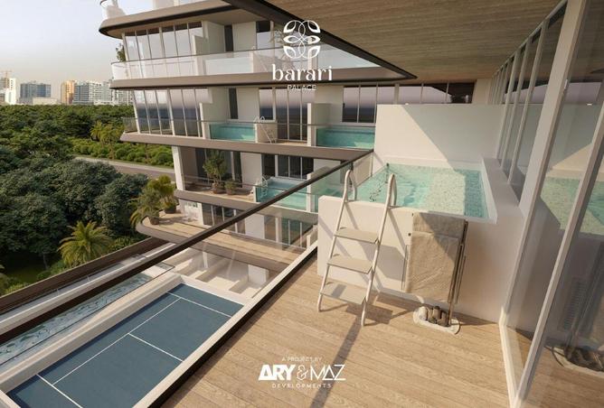 56532775 - Property Image 2