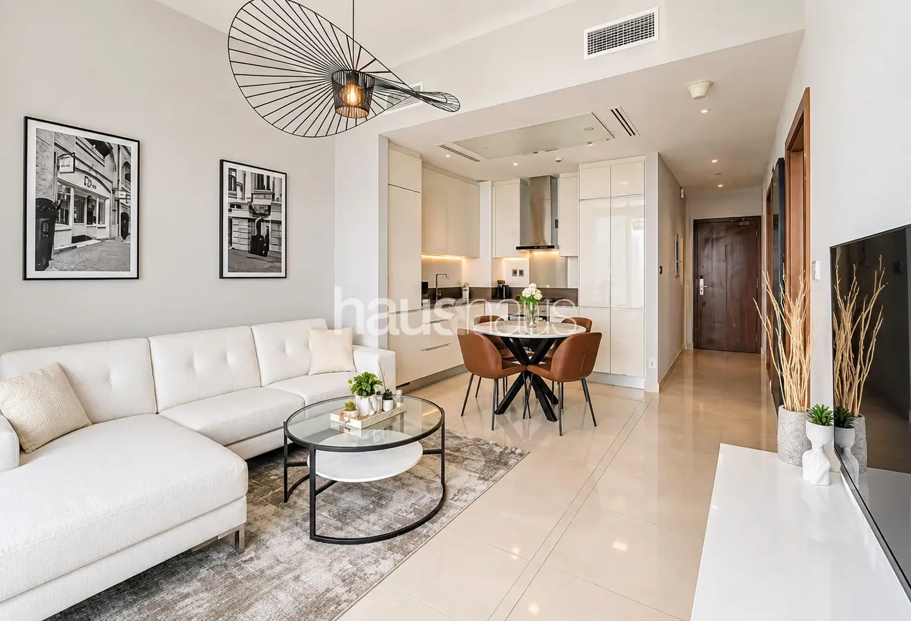 159615142 - Property Main Image