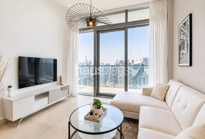159615142 - Property Image 2