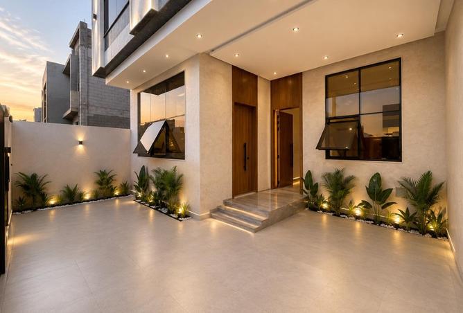 109516964 - Property Image 2