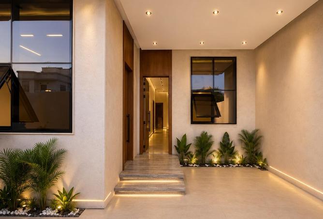109516964 - Property Image 3