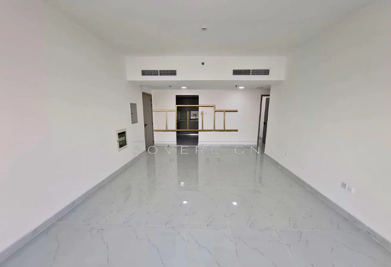 122461633 - Property Main Image