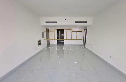 Apartment - 3 Bedrooms - 3 Bathrooms for rent in Equiti Home B - Equiti Home - Al Furjan - Dubai Apartment - 3 Bedrooms - 3 Bathrooms for rent in Equiti Home B - Equiti Home - Al Furjan - Dubai