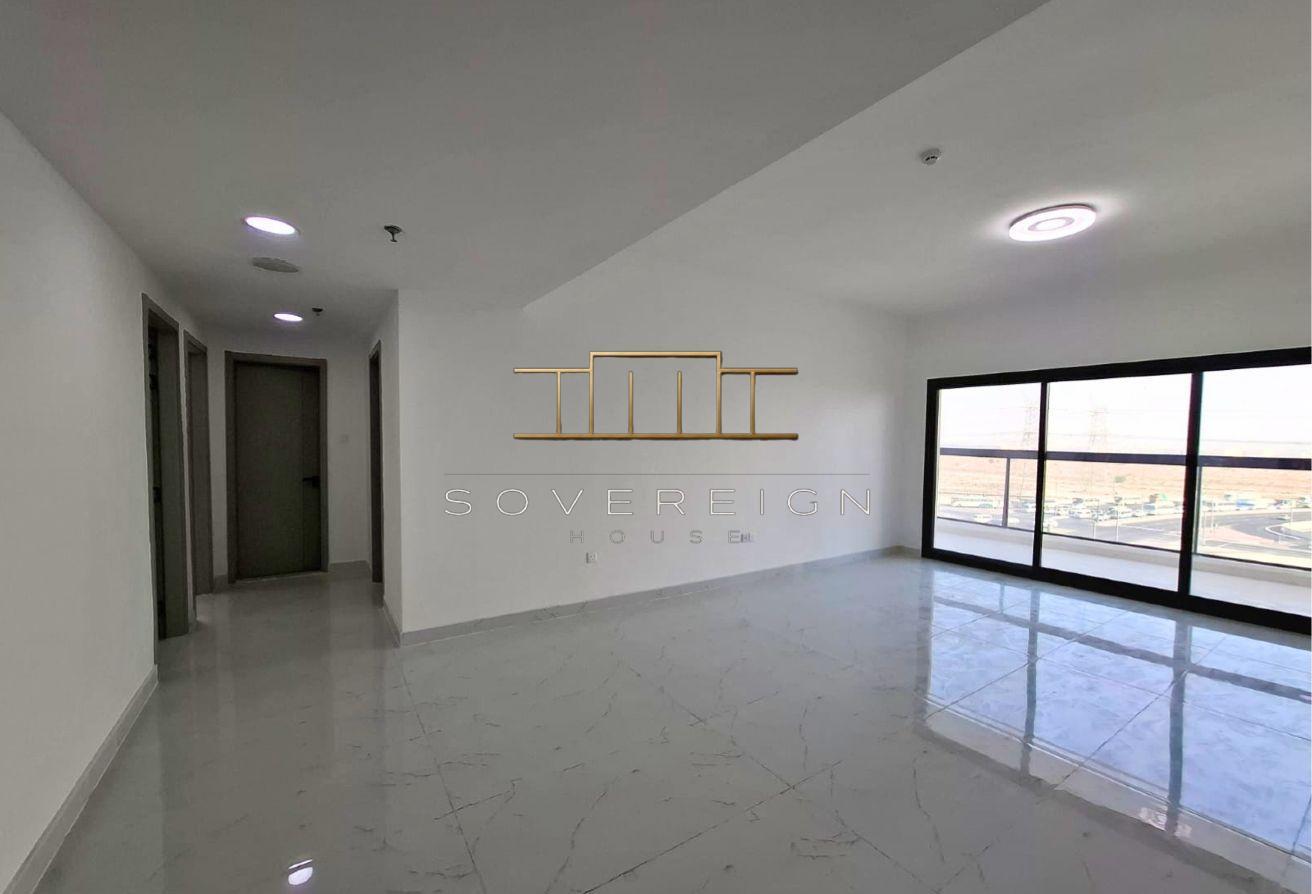 Lowest Price | Chiller free | Closed kitchen photo 3