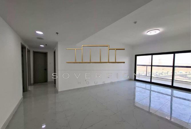 122461633 - Property Image 3