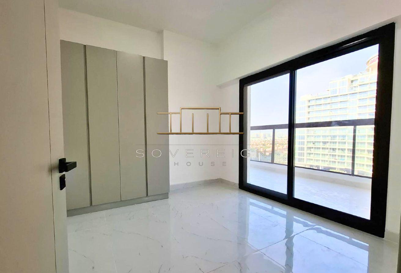 Lowest Price | Chiller free | Closed kitchen photo 8