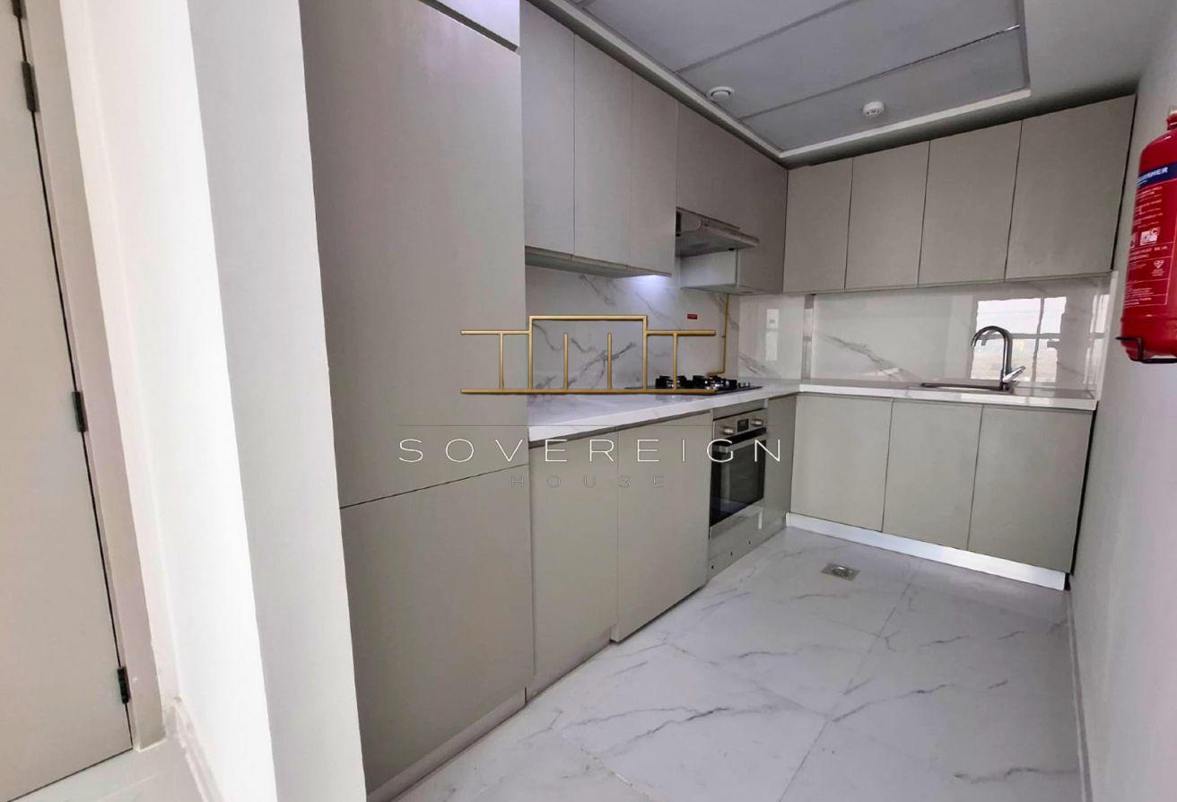 Lowest Price | Chiller free | Closed kitchen photo 12