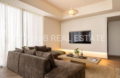 شقة - 3 - 4 للايجار في 5242 تاور 2 - 5242 - دبي مارينا - دبي شقة - 3 - 4 للايجار في 5242 تاور 2 - 5242 - دبي مارينا - دبي