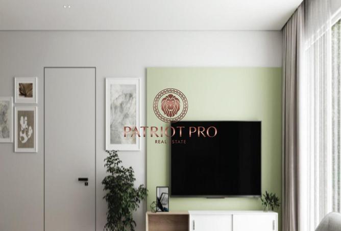 16168923 - Property Image 3